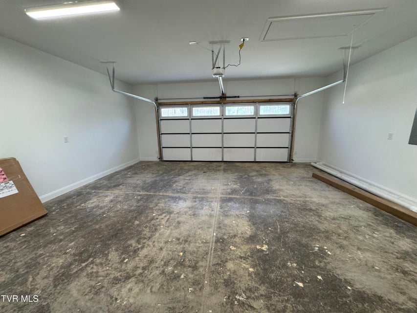 Photo #17: 1160 Hawley Road