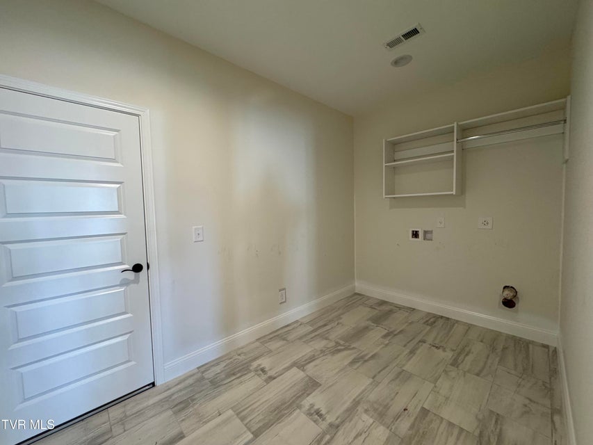 Photo #16: 1160 Hawley Road