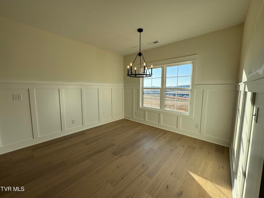 Photo #8: 1160 Hawley Road