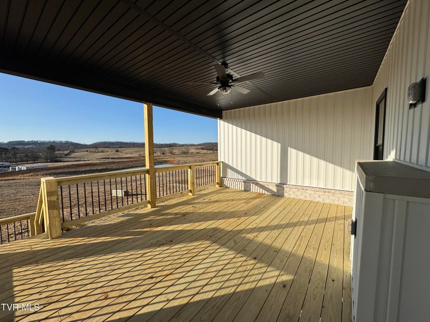 Photo #18: 1160 Hawley Road