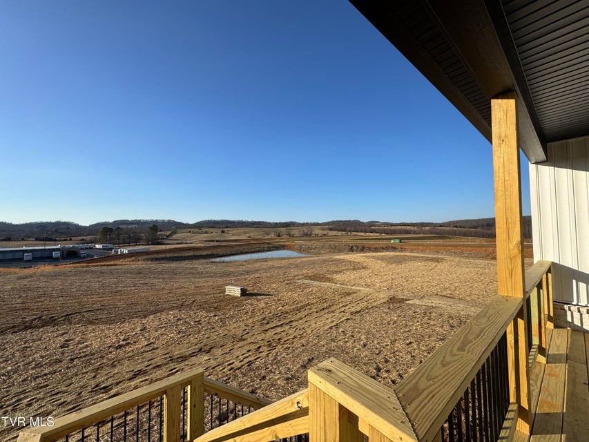 Photo #20: 1160 Hawley Road