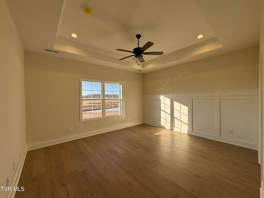 Photo #9: 1160 Hawley Road