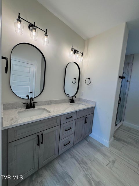 Photo #10: 1160 Hawley Road