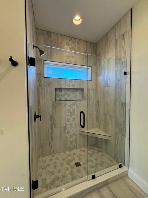 Photo #11: 1160 Hawley Road