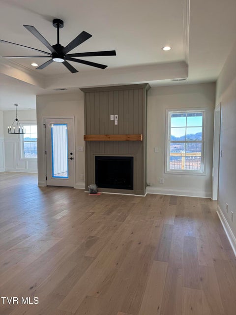 Photo #5: 1160 Hawley Road