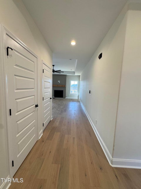 Photo #3: 1160 Hawley Road