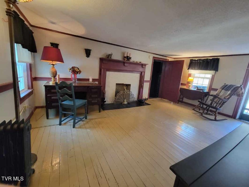 Photo #17: 825 Sandy Valley Road