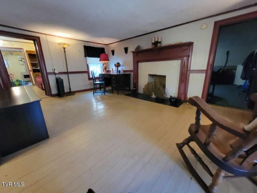 Photo #18: 825 Sandy Valley Road