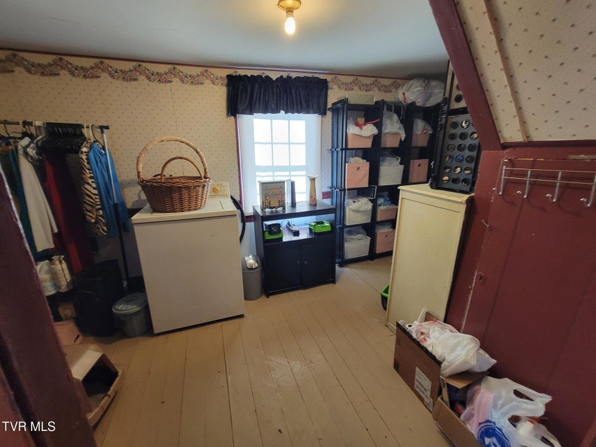 Photo #19: 825 Sandy Valley Road