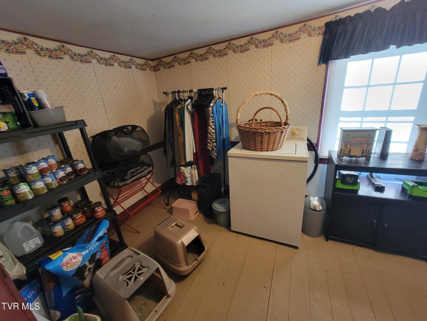 Photo #20: 825 Sandy Valley Road