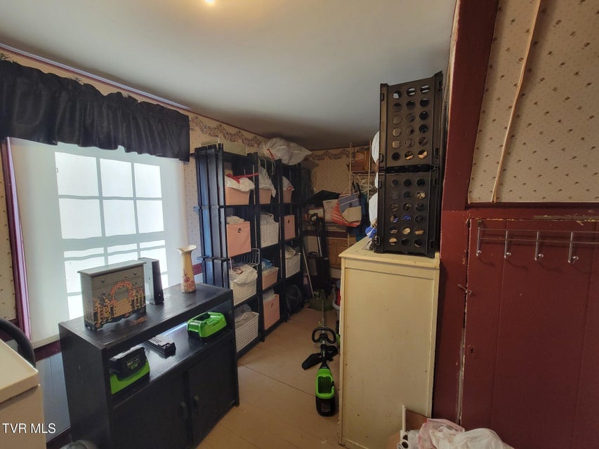 Photo #21: 825 Sandy Valley Road