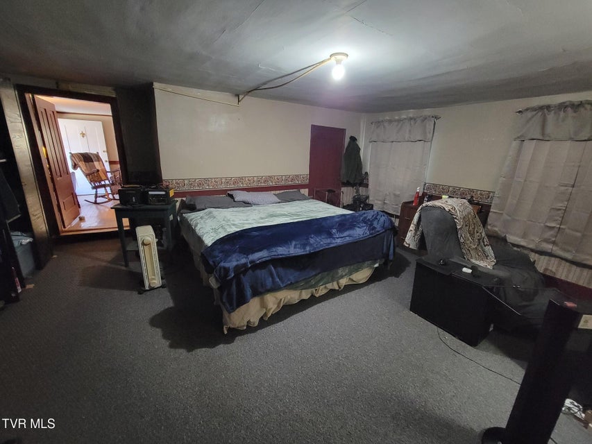 Photo #23: 825 Sandy Valley Road