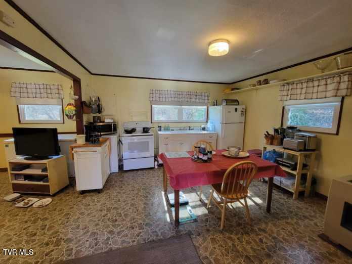 Photo #25: 825 Sandy Valley Road