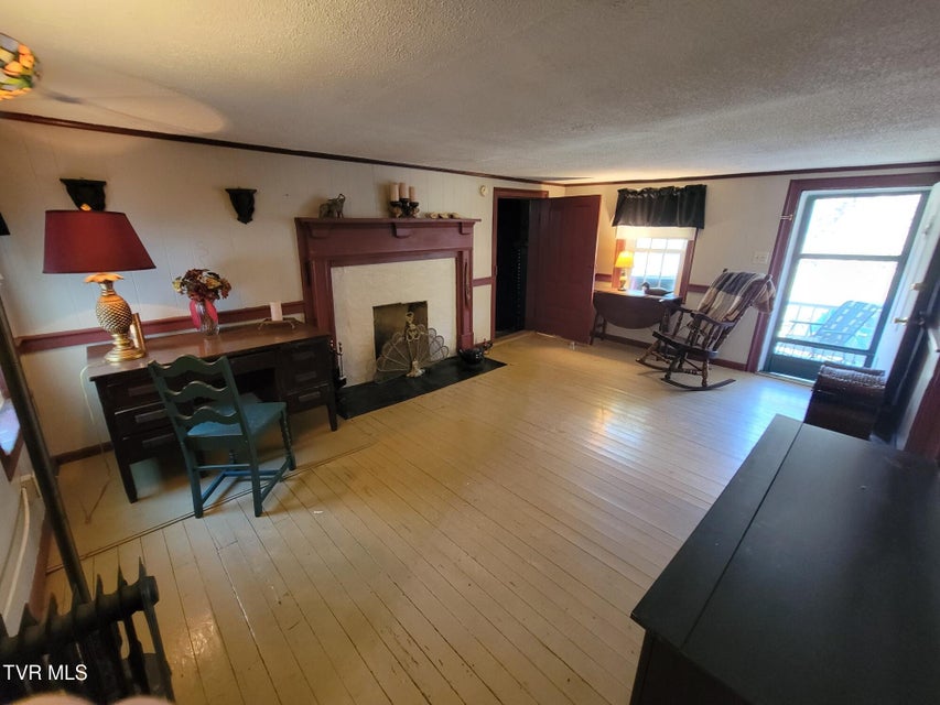 Photo #27: 825 Sandy Valley Road