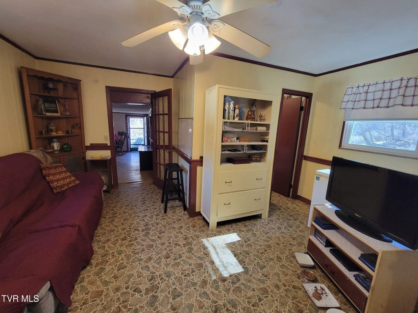 Photo #28: 825 Sandy Valley Road