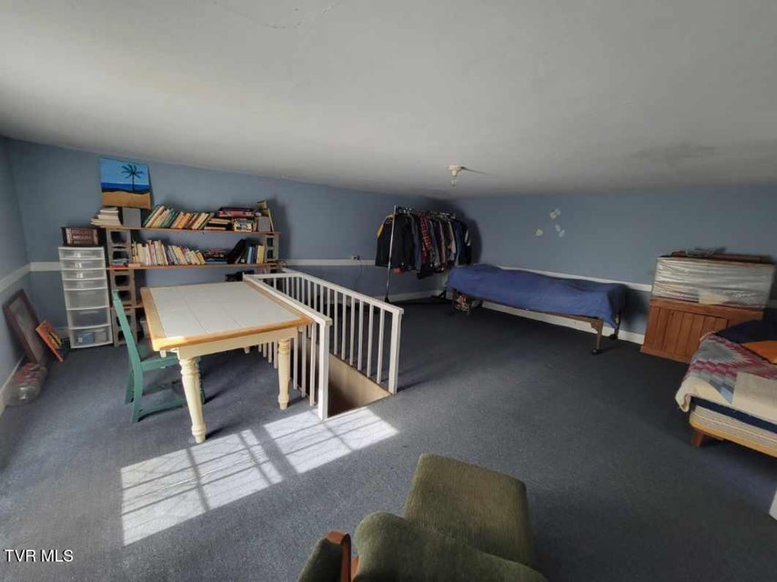 Photo #29: 825 Sandy Valley Road