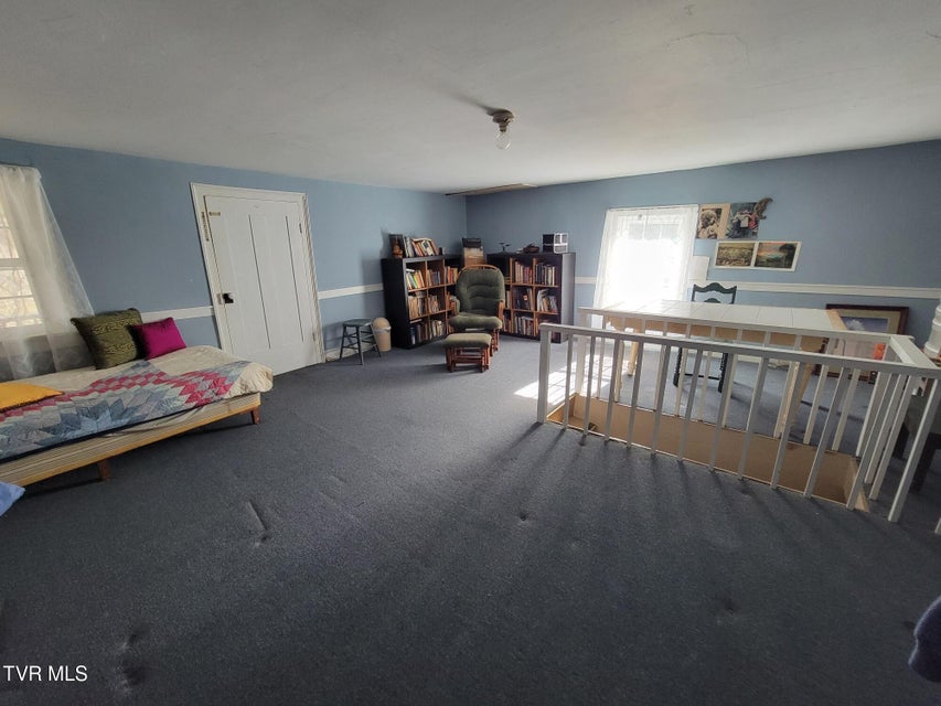 Photo #30: 825 Sandy Valley Road