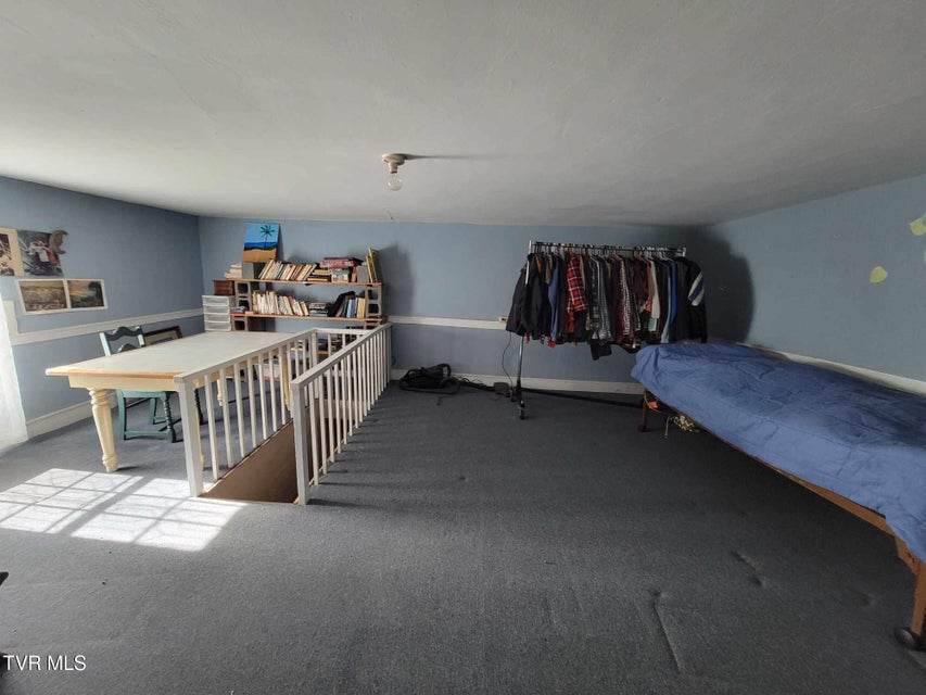 Photo #31: 825 Sandy Valley Road