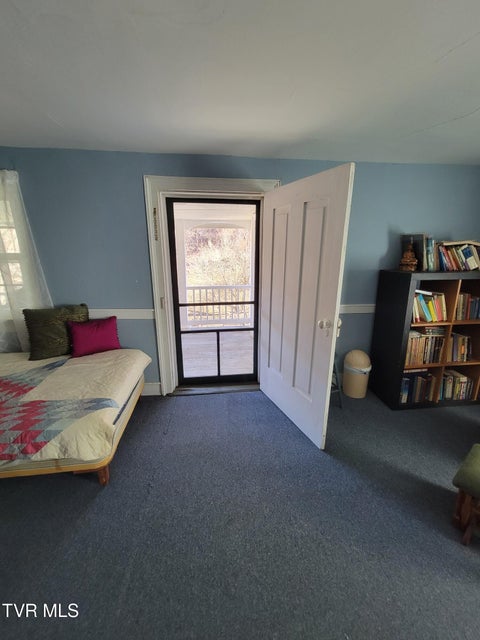 Photo #32: 825 Sandy Valley Road