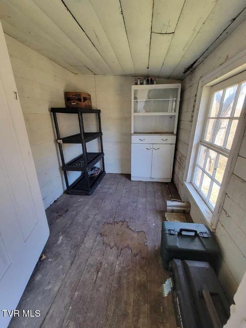 Photo #34: 825 Sandy Valley Road