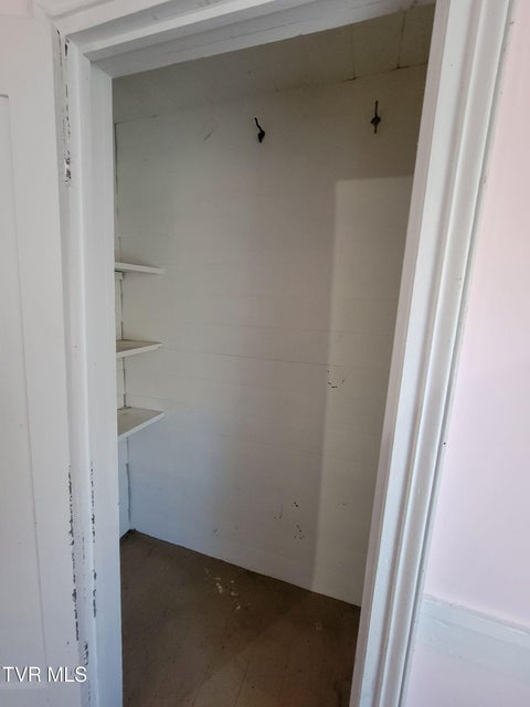 Photo #36: 825 Sandy Valley Road