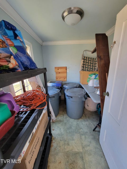 Photo #38: 825 Sandy Valley Road