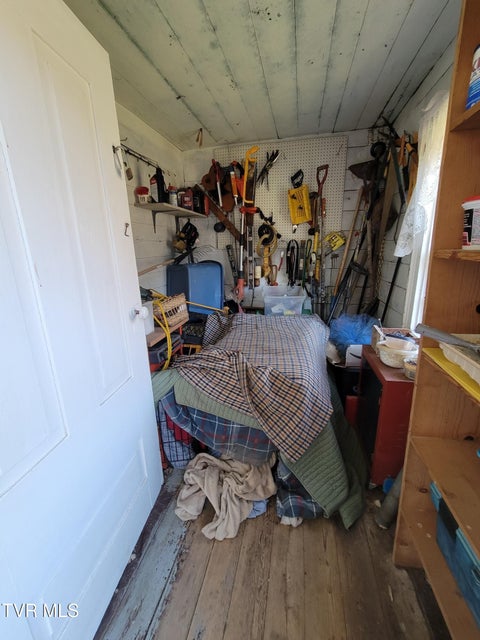 Photo #39: 825 Sandy Valley Road