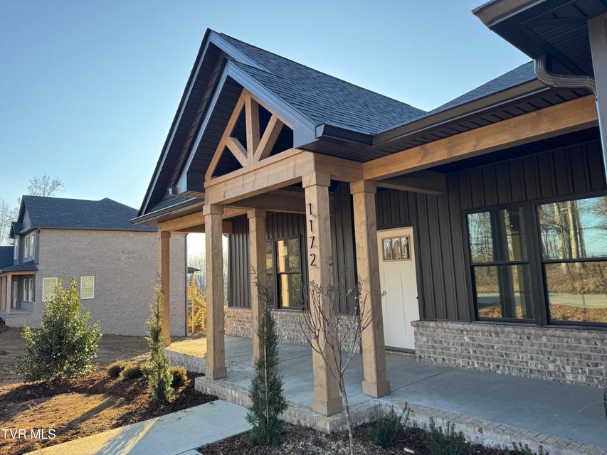 Photo #2: 1172 Hawley Road