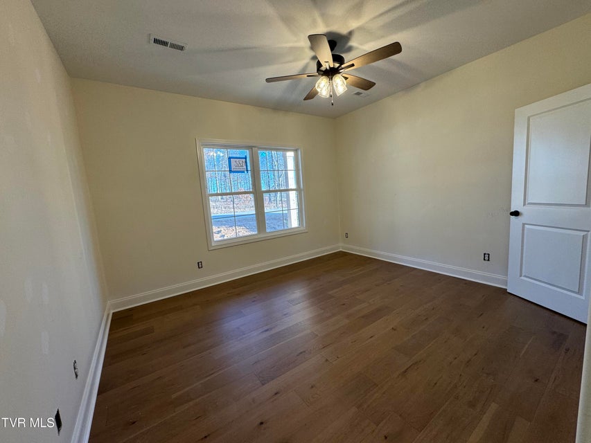 Photo #17: 1172 Hawley Road