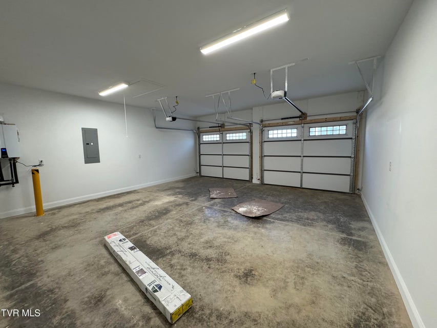 Photo #19: 1172 Hawley Road