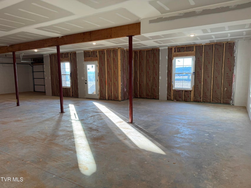 Photo #21: 1172 Hawley Road