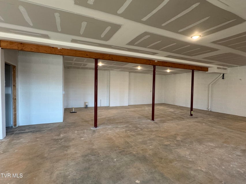 Photo #23: 1172 Hawley Road