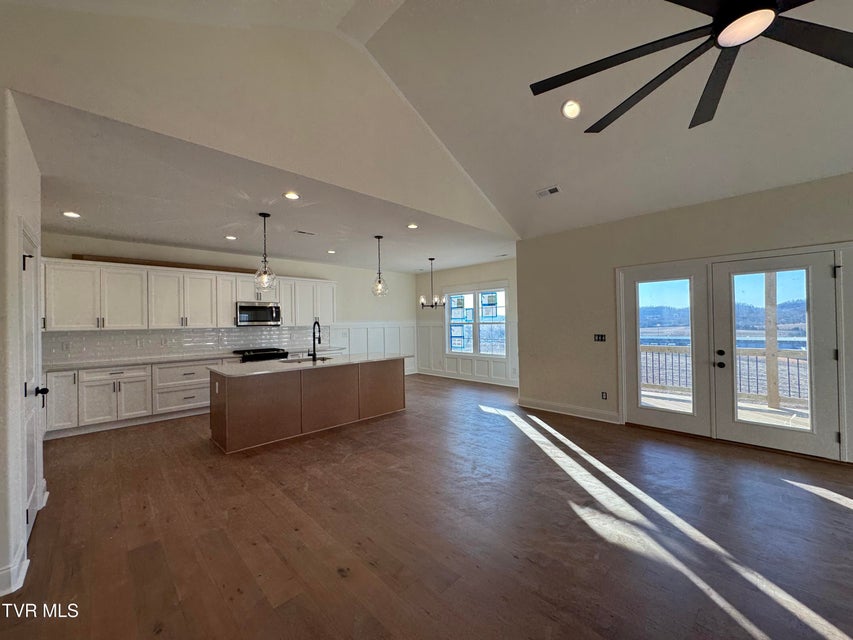 Photo #6: 1172 Hawley Road