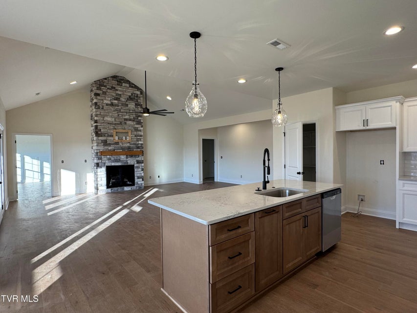 Photo #8: 1172 Hawley Road