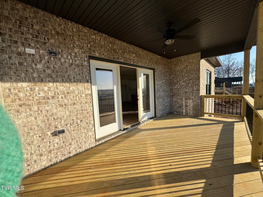 Photo #25: 1172 Hawley Road