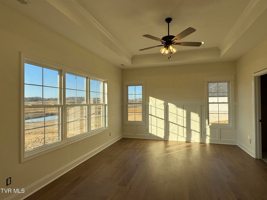 Photo #10: 1172 Hawley Road