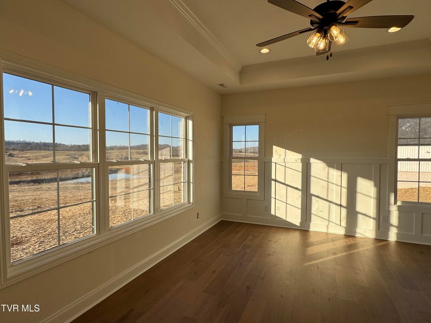 Photo #11: 1172 Hawley Road