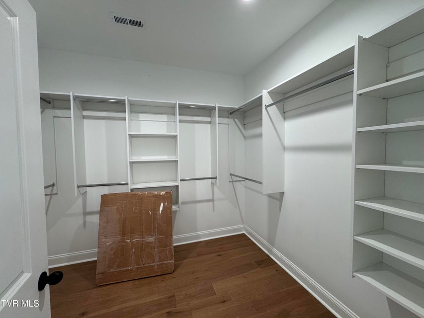 Photo #14: 1172 Hawley Road