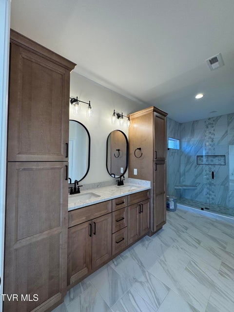 Photo #12: 1172 Hawley Road