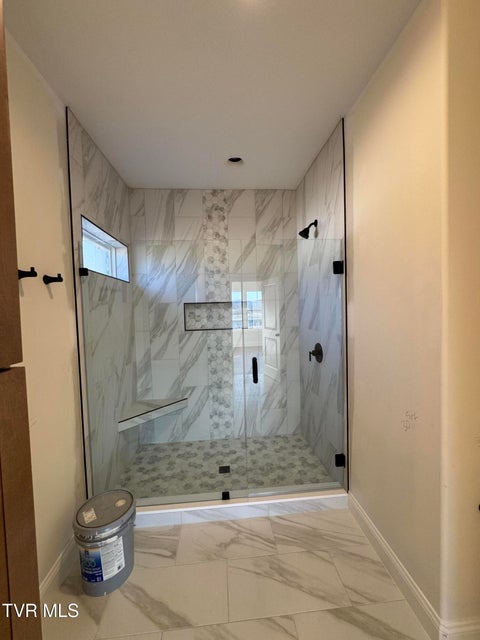 Photo #13: 1172 Hawley Road