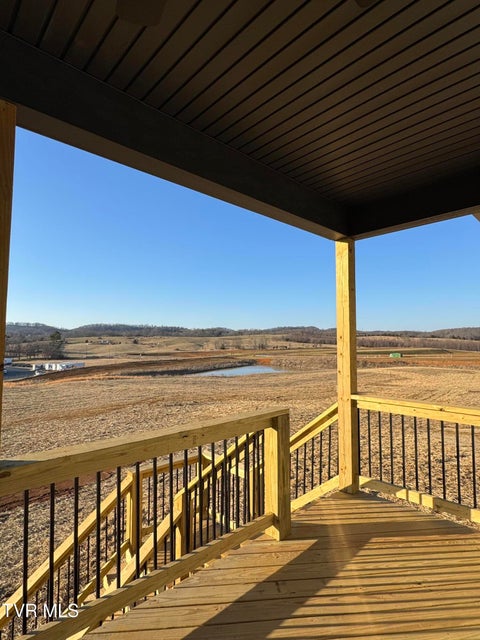 Photo #26: 1172 Hawley Road