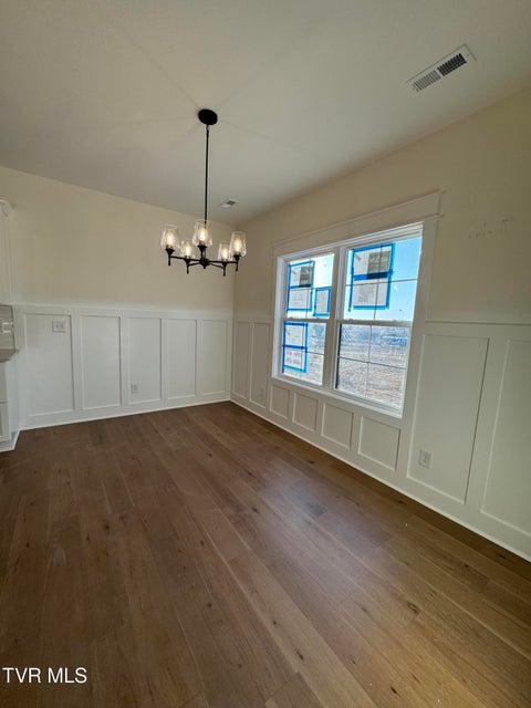 Photo #9: 1172 Hawley Road