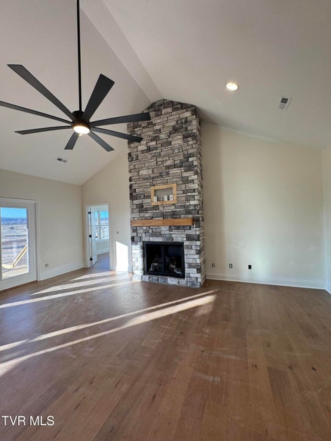 Photo #5: 1172 Hawley Road