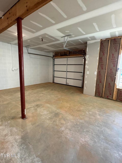 Photo #24: 1172 Hawley Road