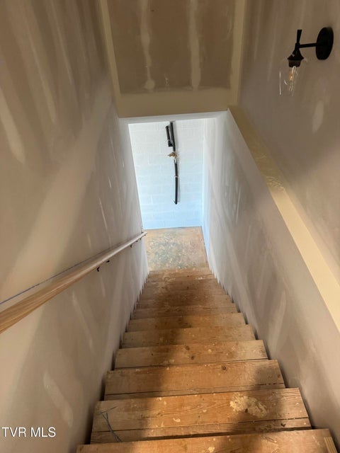 Photo #20: 1172 Hawley Road