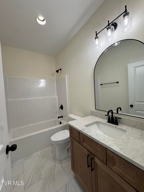 Photo #16: 1172 Hawley Road