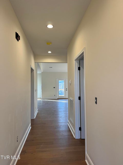 Photo #3: 1172 Hawley Road