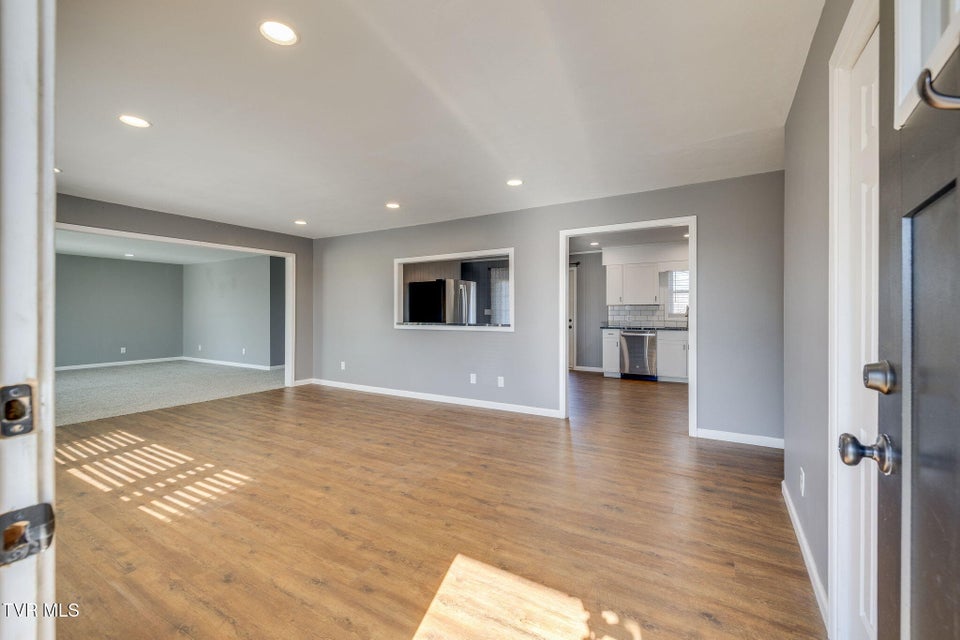 Photo #5: 307 Carolina Street