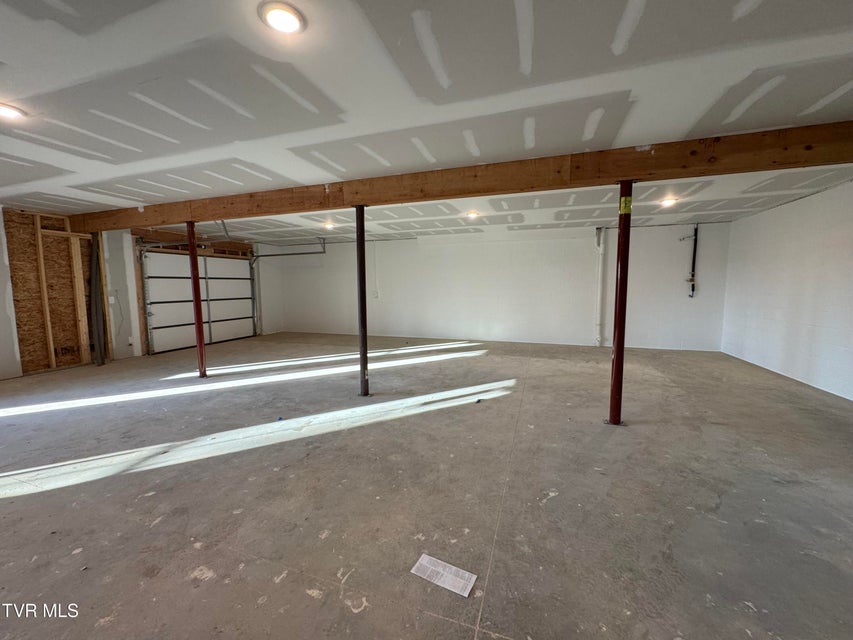 Photo #20: 1196 Hawley Road