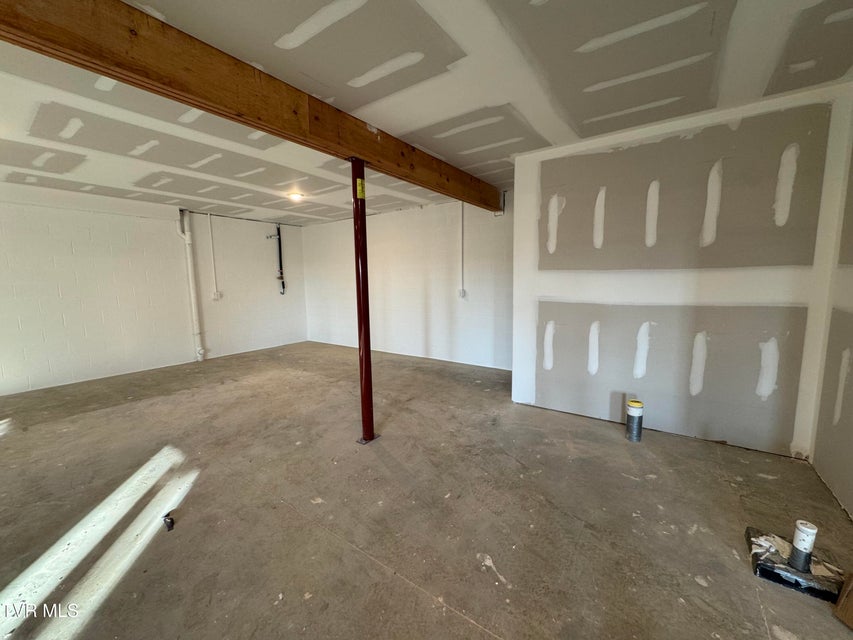 Photo #21: 1196 Hawley Road